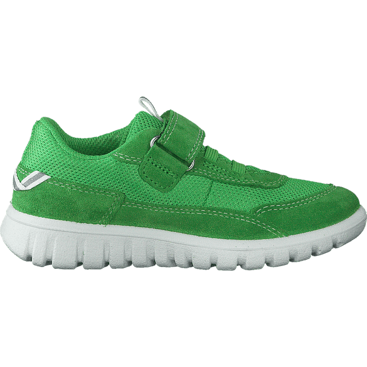 Sport7 Green