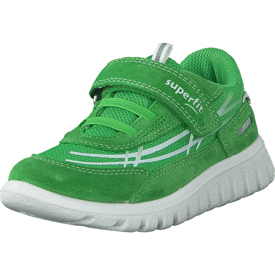 Sport7 Green
