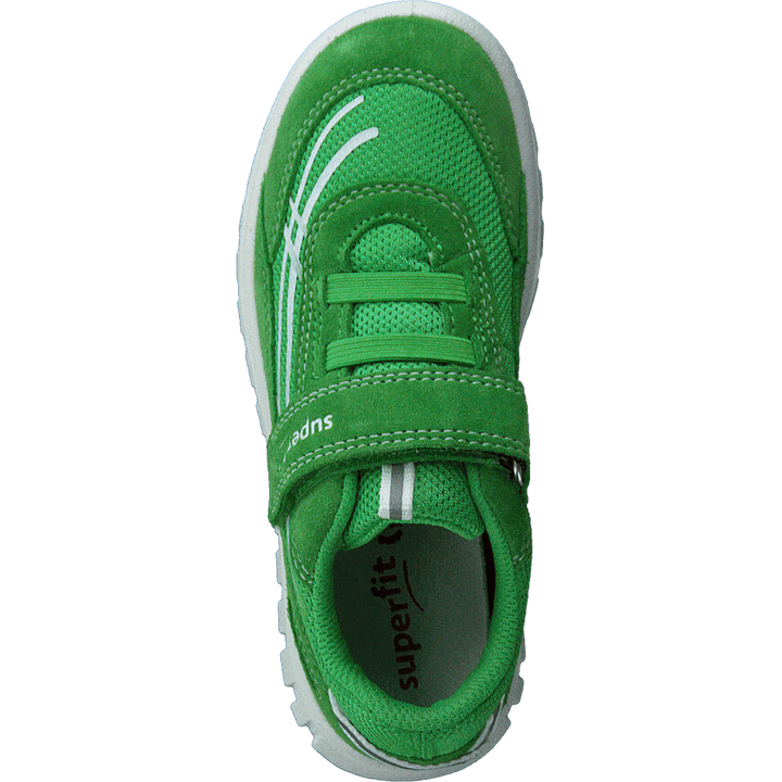 Sport7 Green
