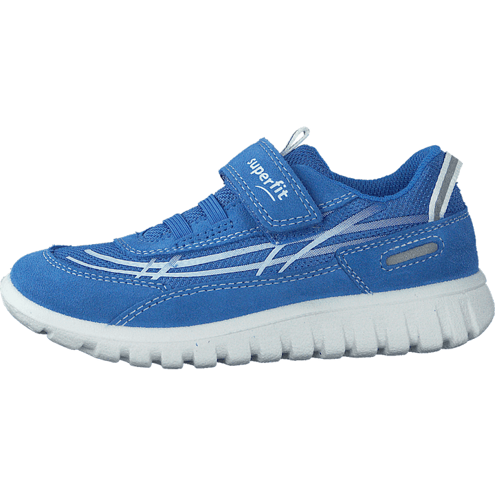 Sport7 Blue
