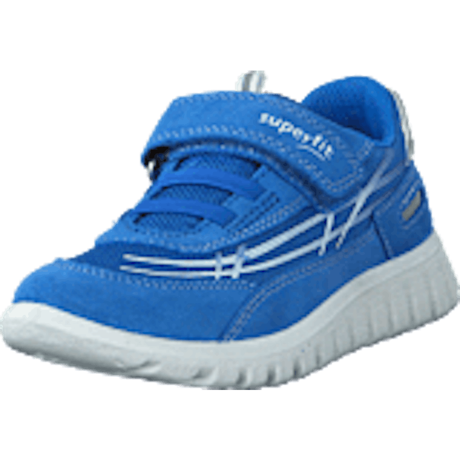 Sport7 Blue