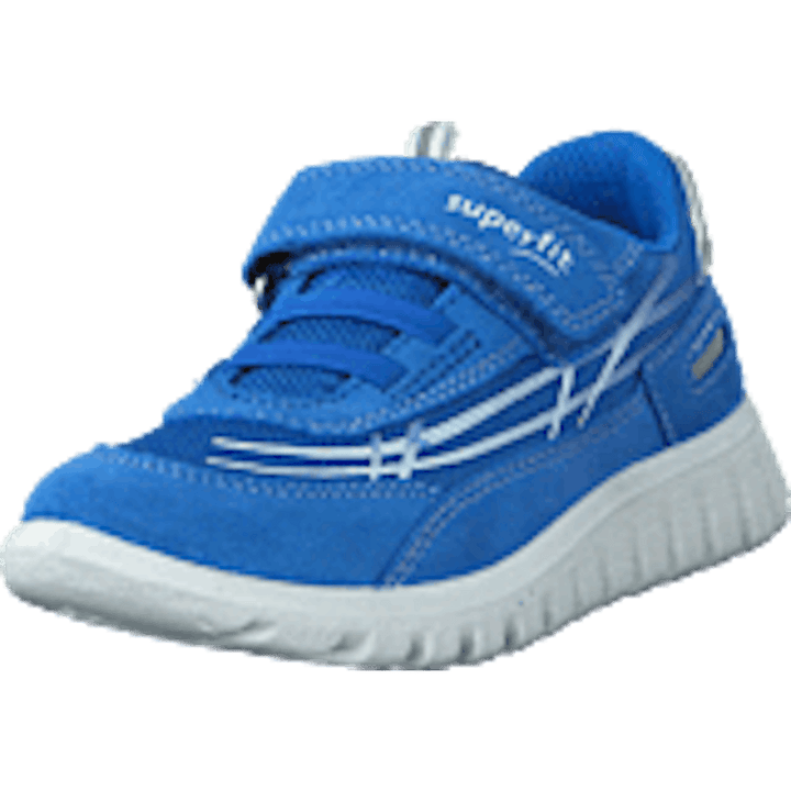Sport7 Blue