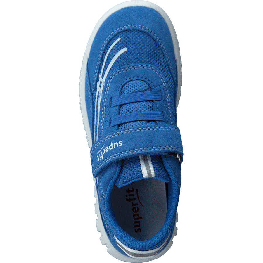 Sport7 Blue