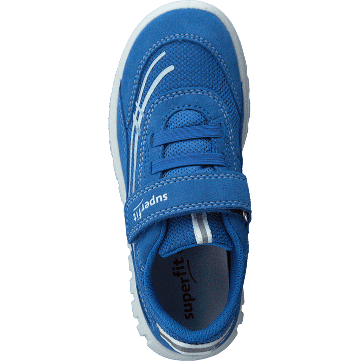 Sport7 Blue
