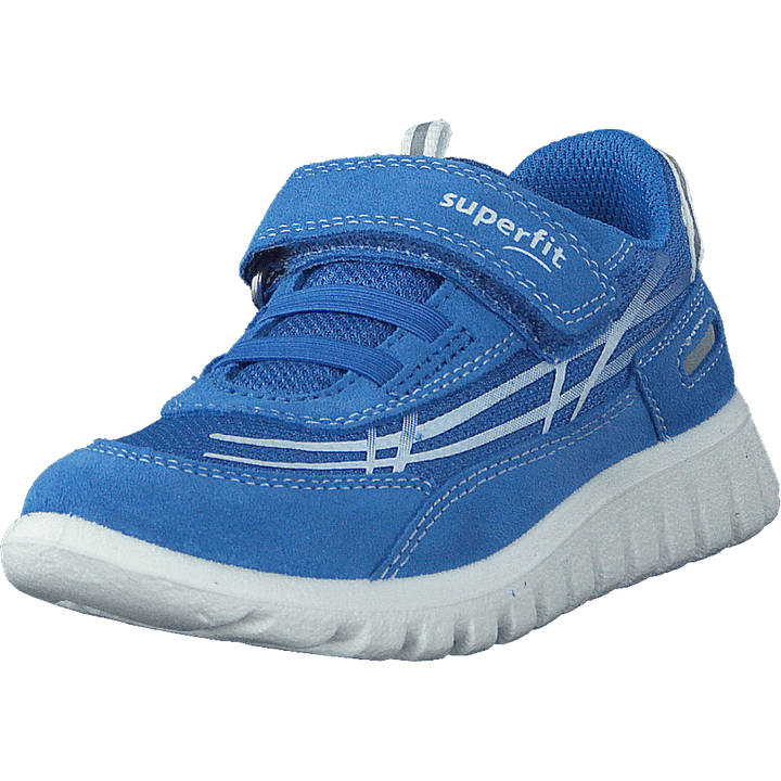 Sport7 Blue