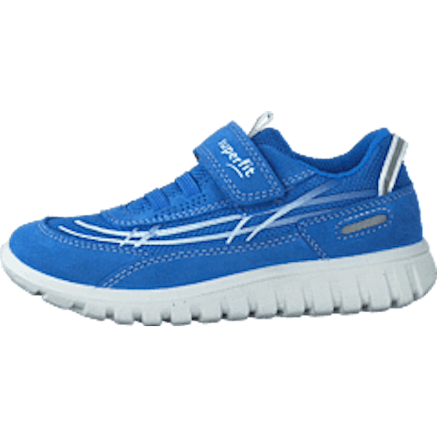 Sport7 Blue