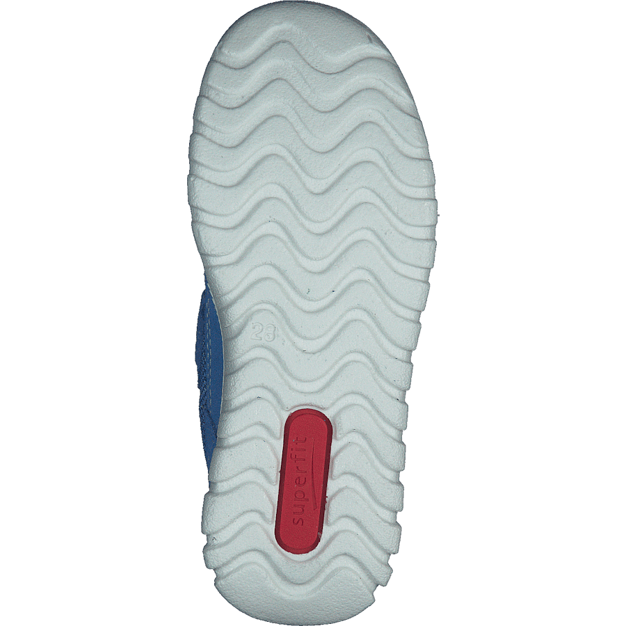 Sport7 Blue