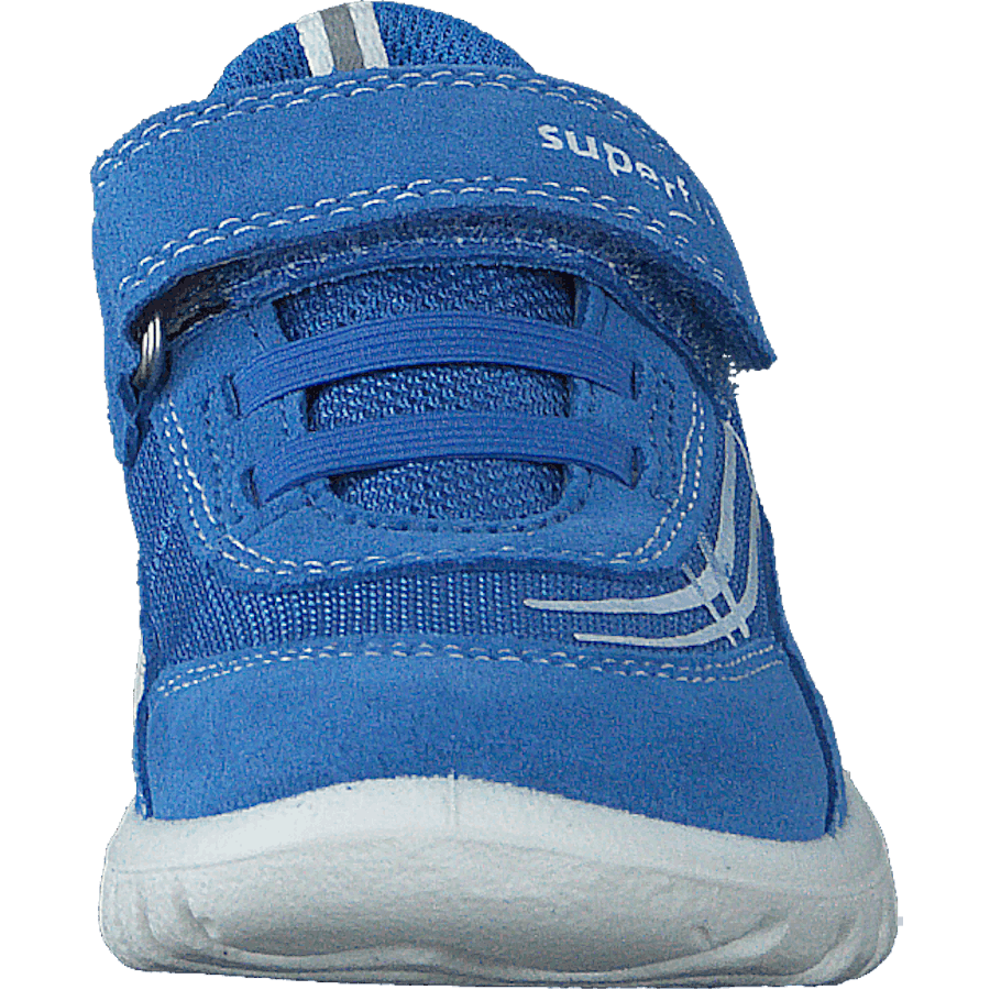 Sport7 Blue