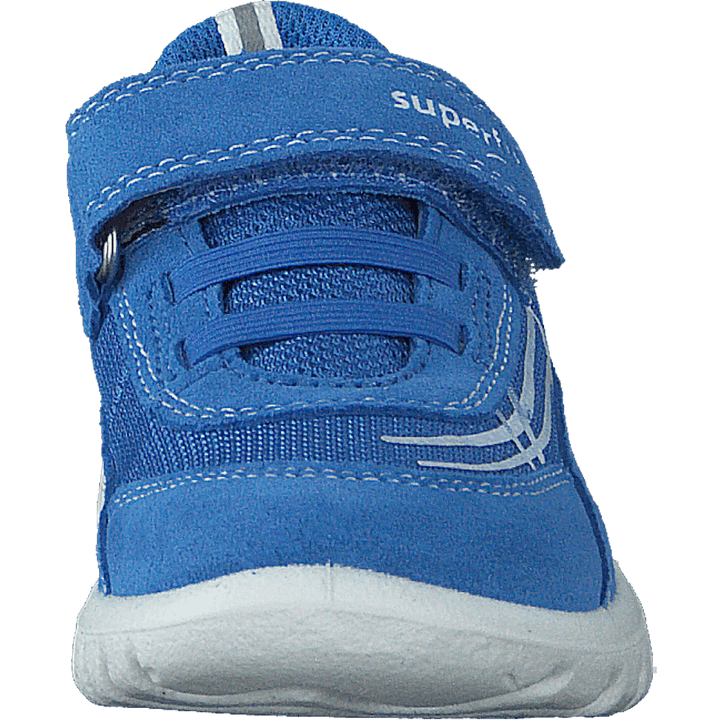 Sport7 Blue