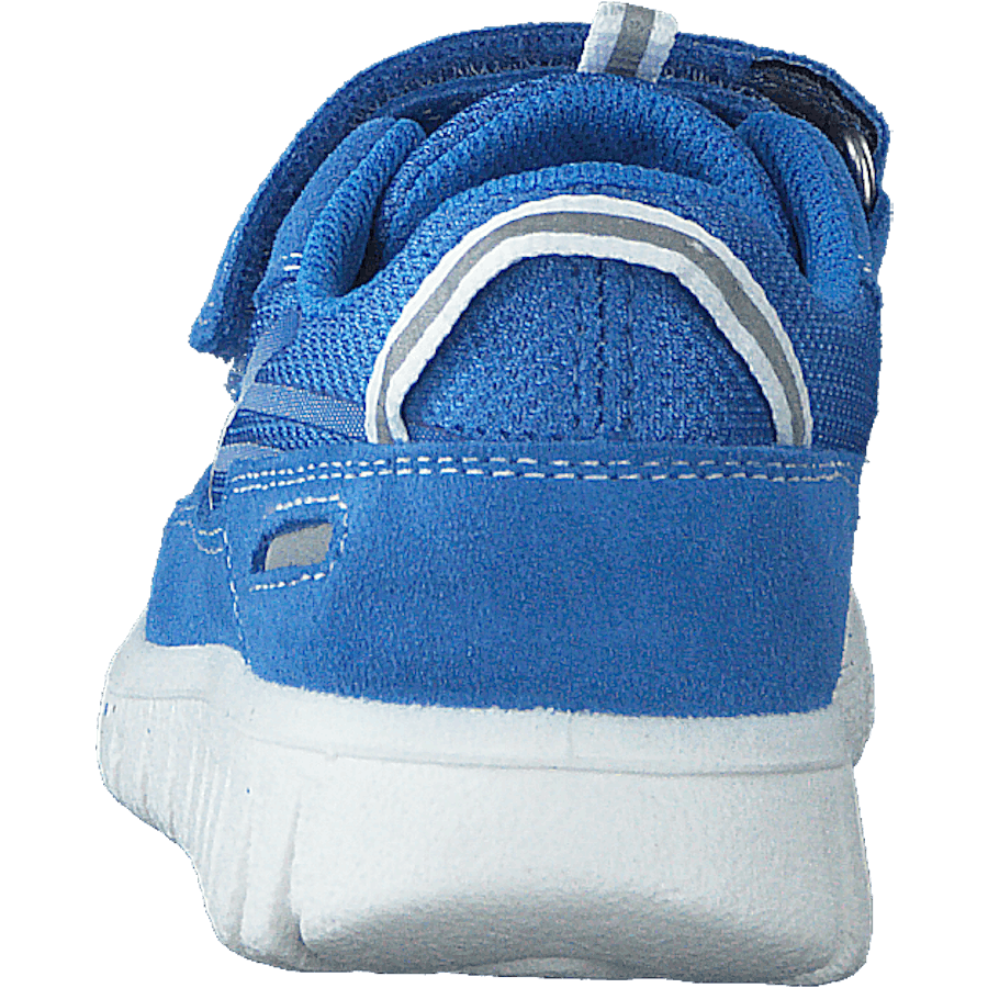 Sport7 Blue