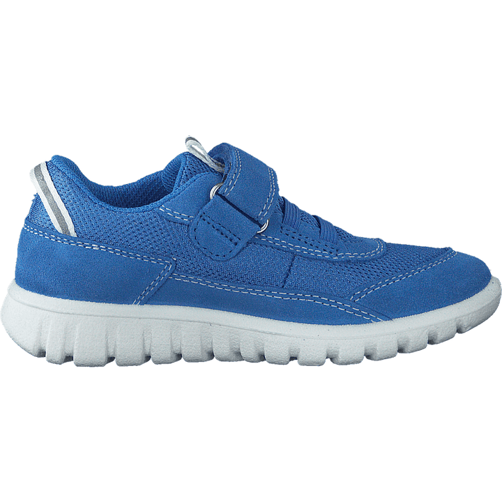 Sport7 Blue