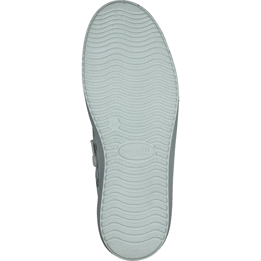 Heaven White