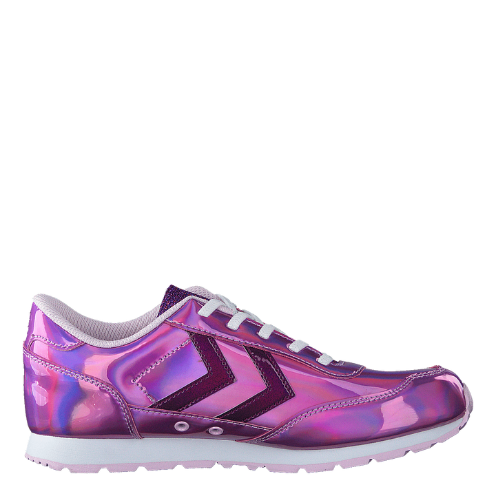 Reflex Bubblegum Lilac Snow