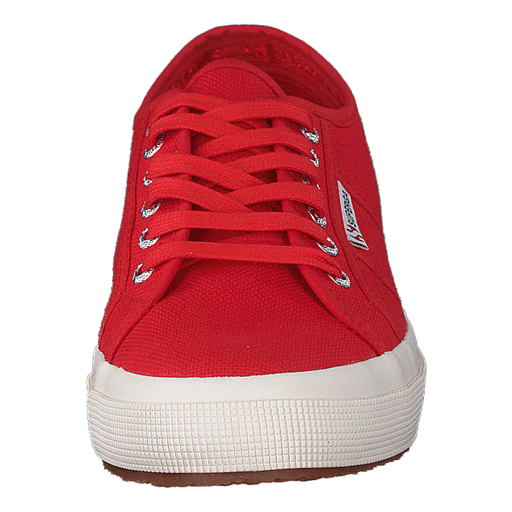 2750 Cotu Classic Red 975