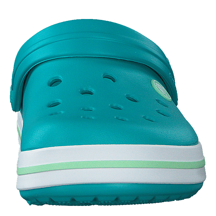 Crocband Clog Kids Latigo Bay