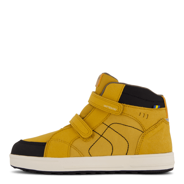 Landby Wp Yellow
