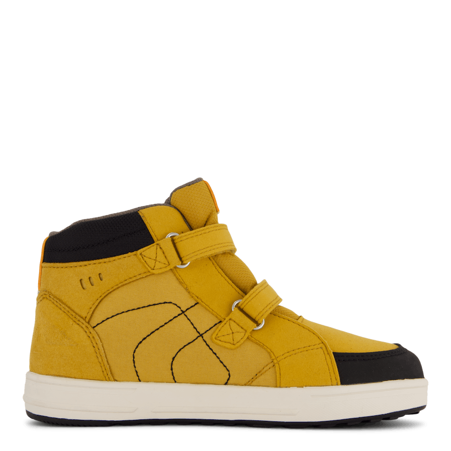 Landby Wp Yellow