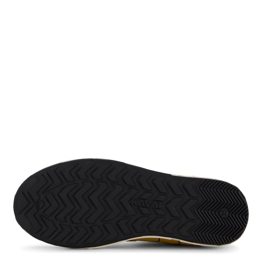 Landby Wp Yellow