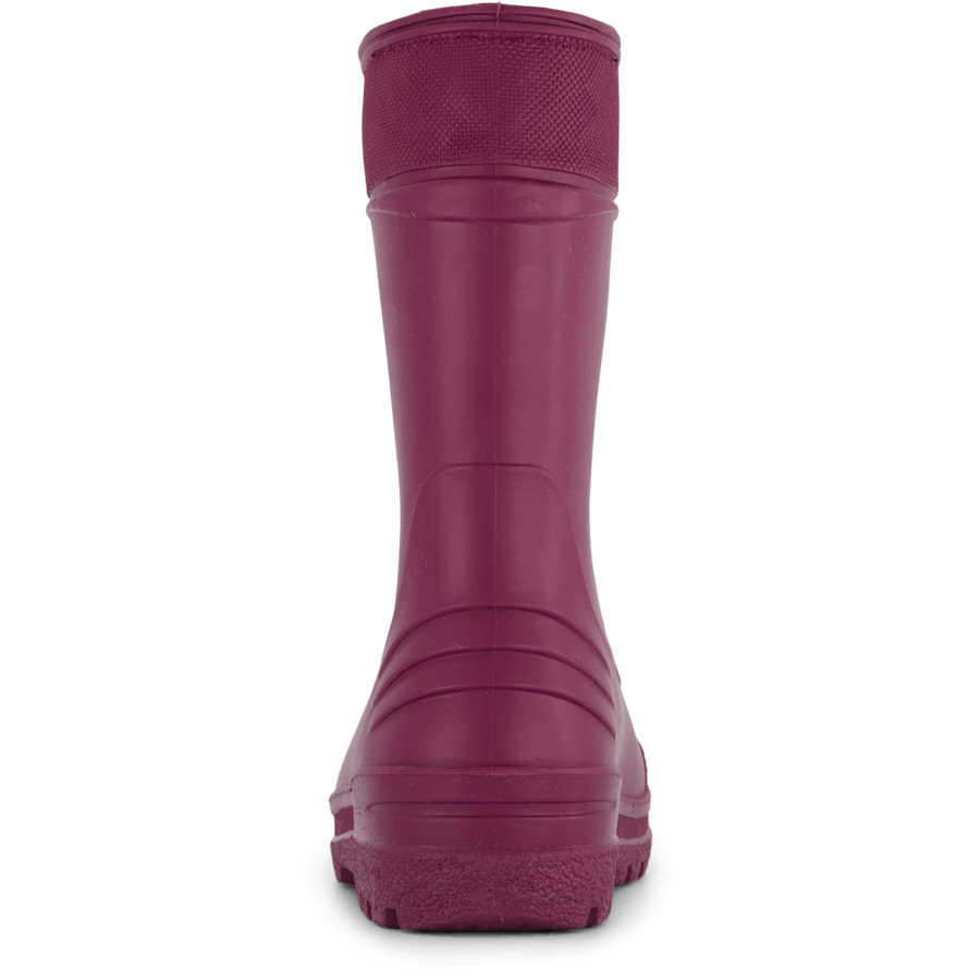 Pöl Wp Damson Plum