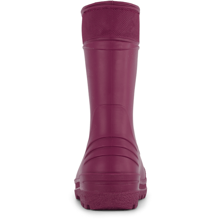 Pöl Wp Damson Plum