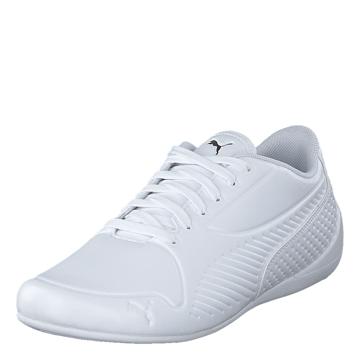 Drift Cat 7s Ultra Puma White-puma White