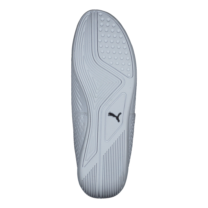 Drift Cat 7s Ultra Puma White-puma White