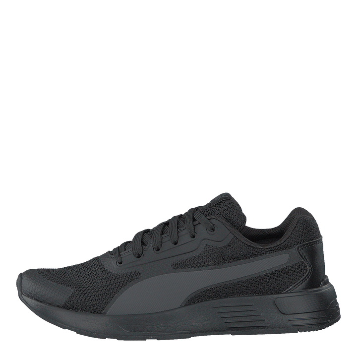 Puma Taper Puma Black-dark Shadow-puma Bl