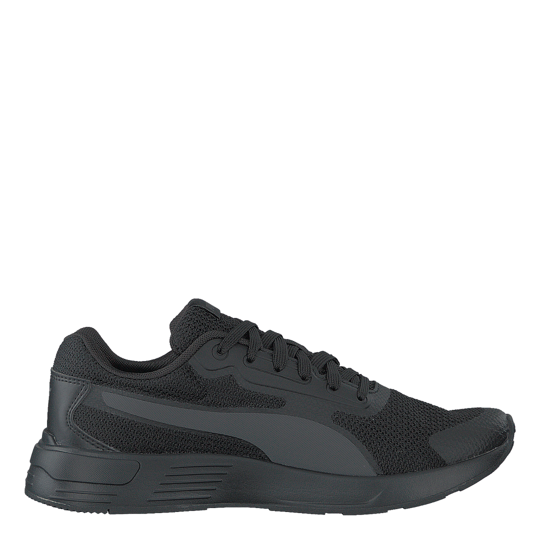 Puma Taper Puma Black-dark Shadow-puma Bl