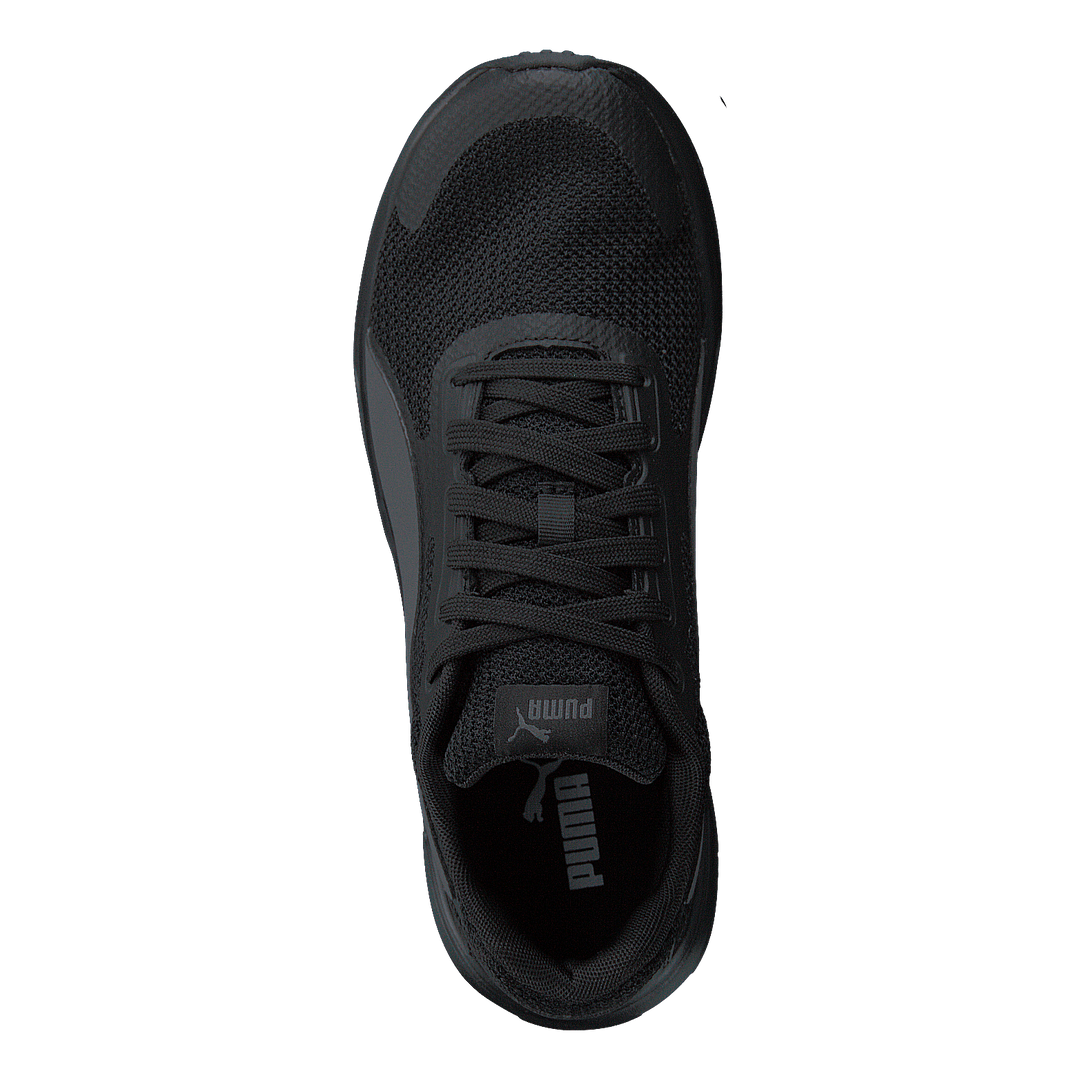 Puma Taper Puma Black-dark Shadow-puma Bl