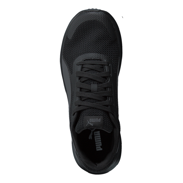 Puma Taper Puma Black-dark Shadow-puma Bl