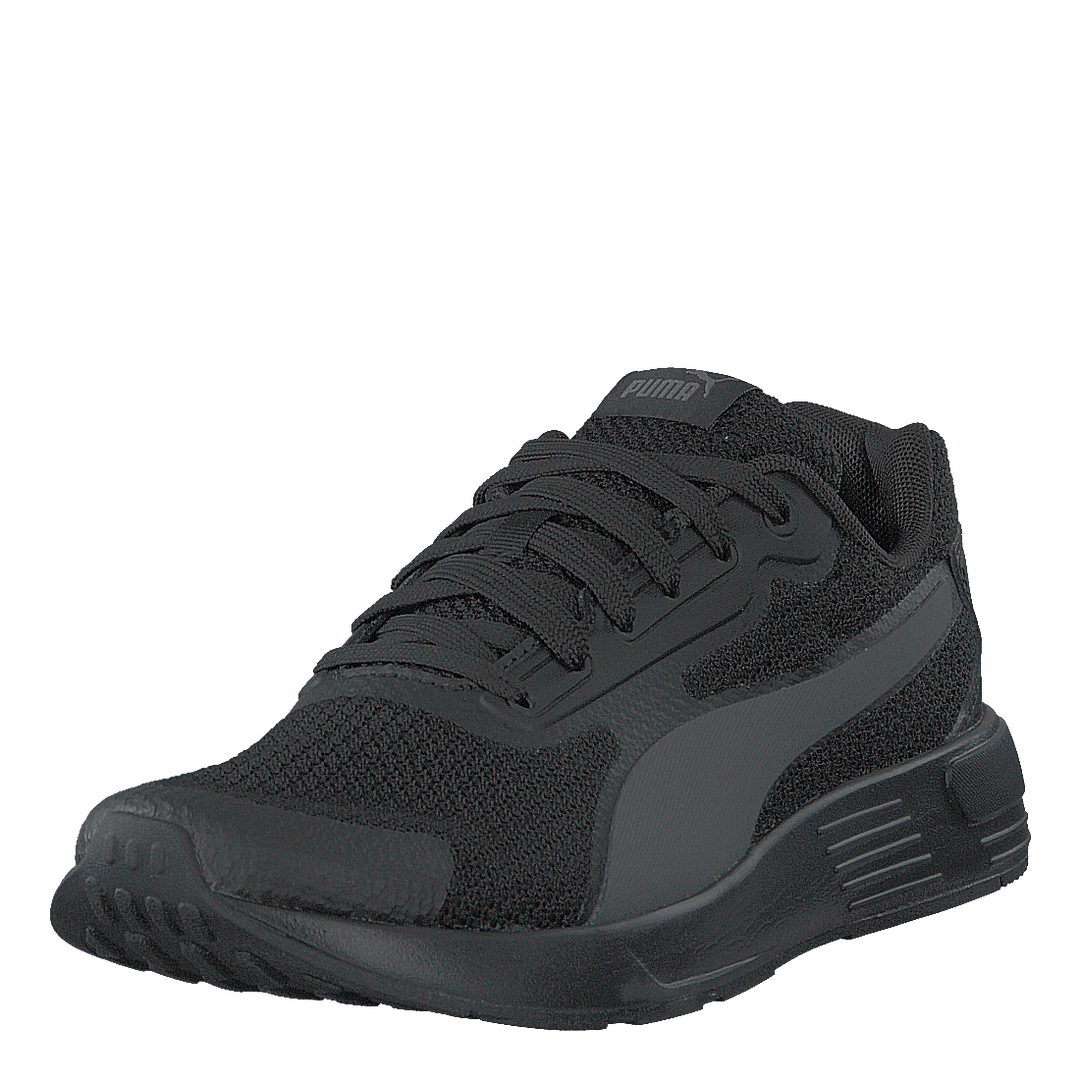 Puma Taper Puma Black-dark Shadow-puma Bl