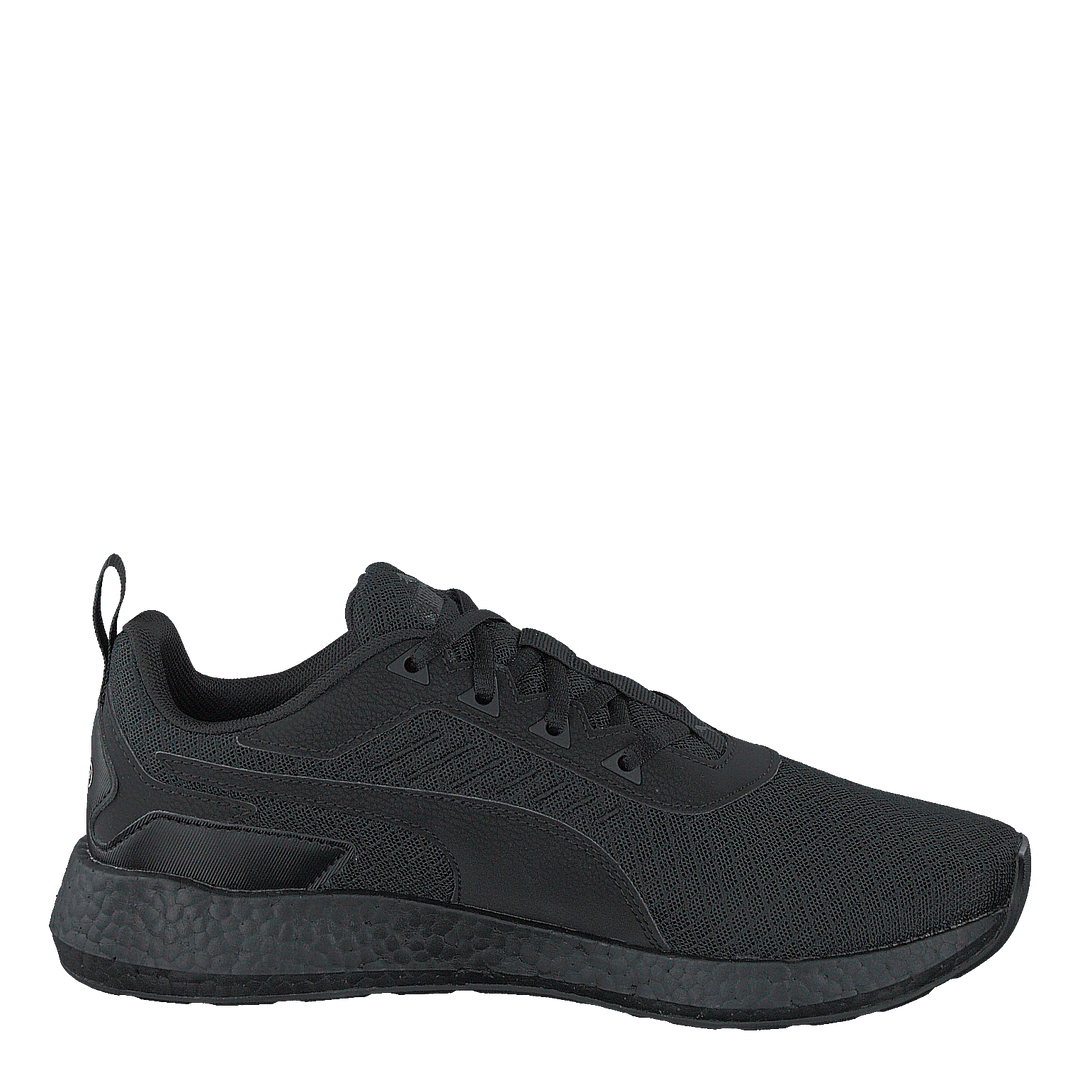 Nrgy Elate Wns Puma Black