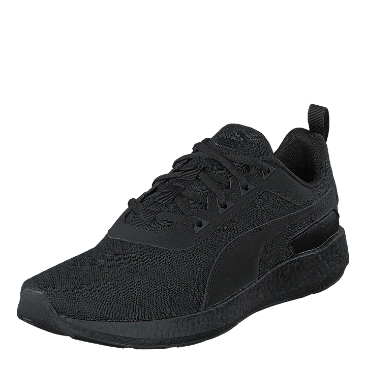 Nrgy Elate Wns Puma Black