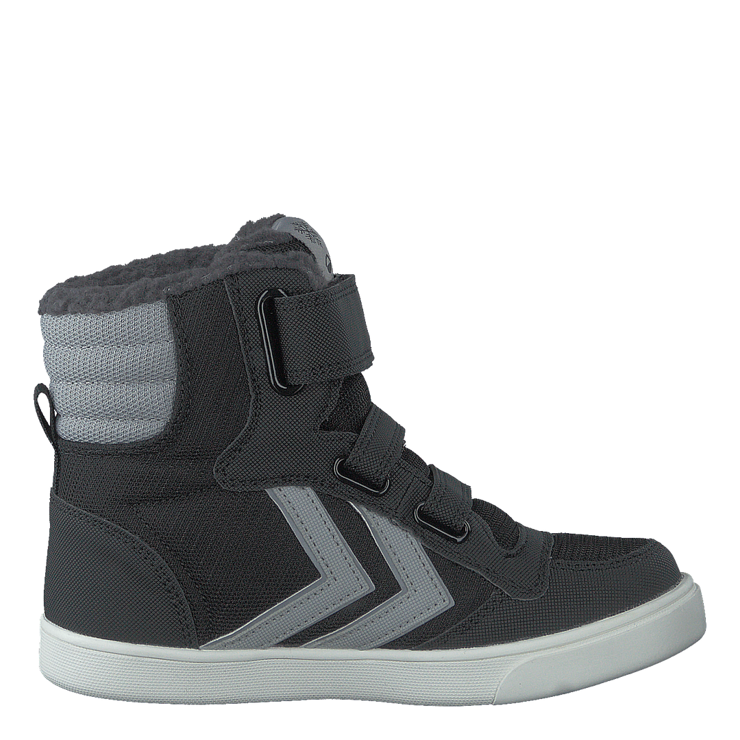 Stadil Super Polyboot Black