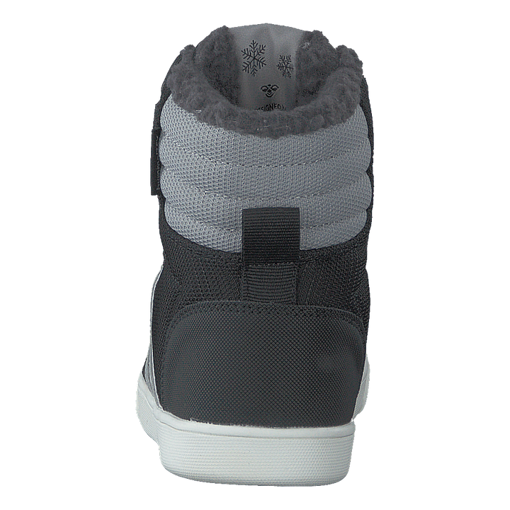 Stadil Super Polyboot Black