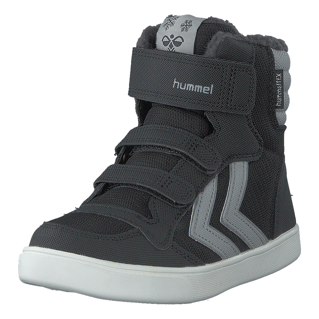 Stadil Super Polyboot Black