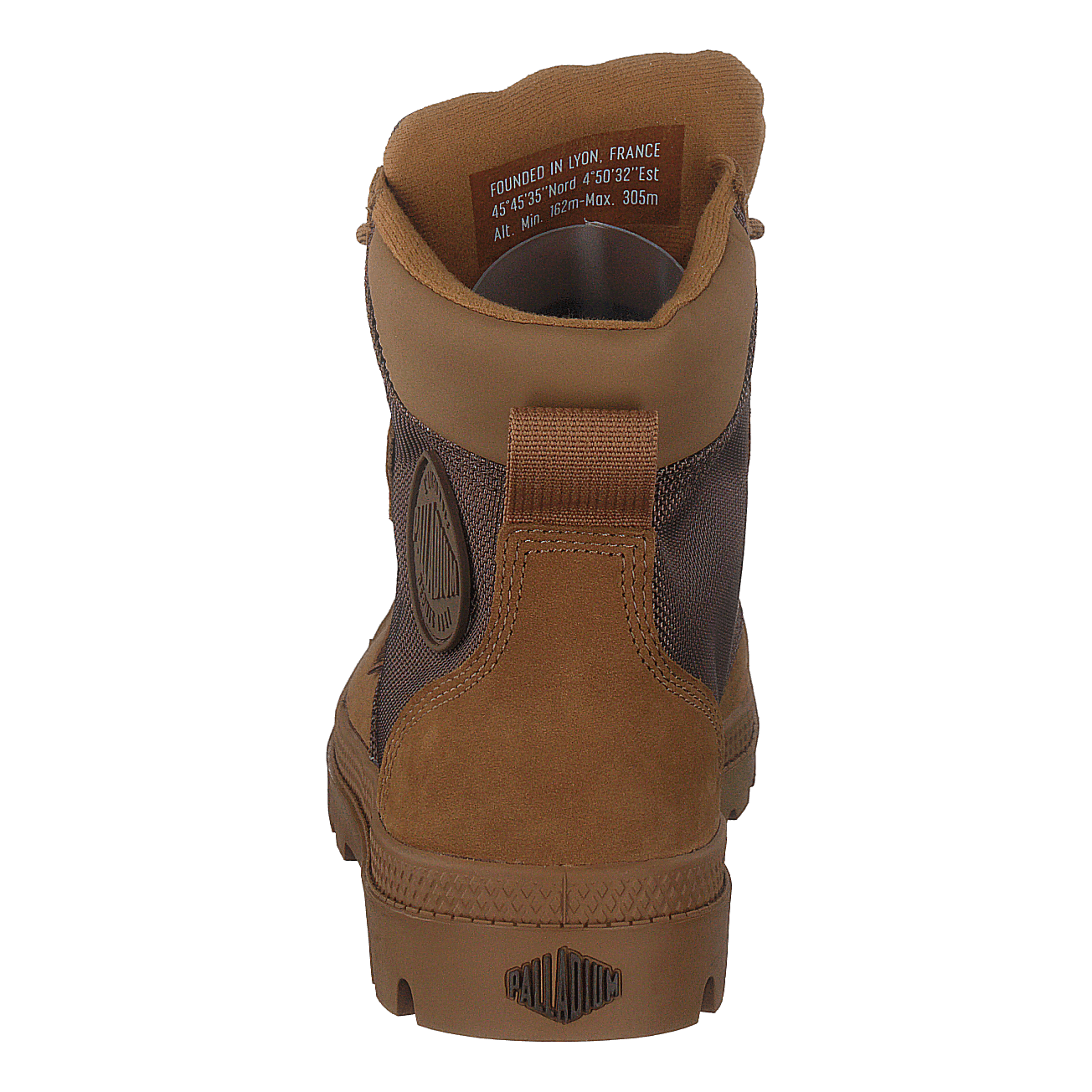 pampa sport cuff wpn women's
