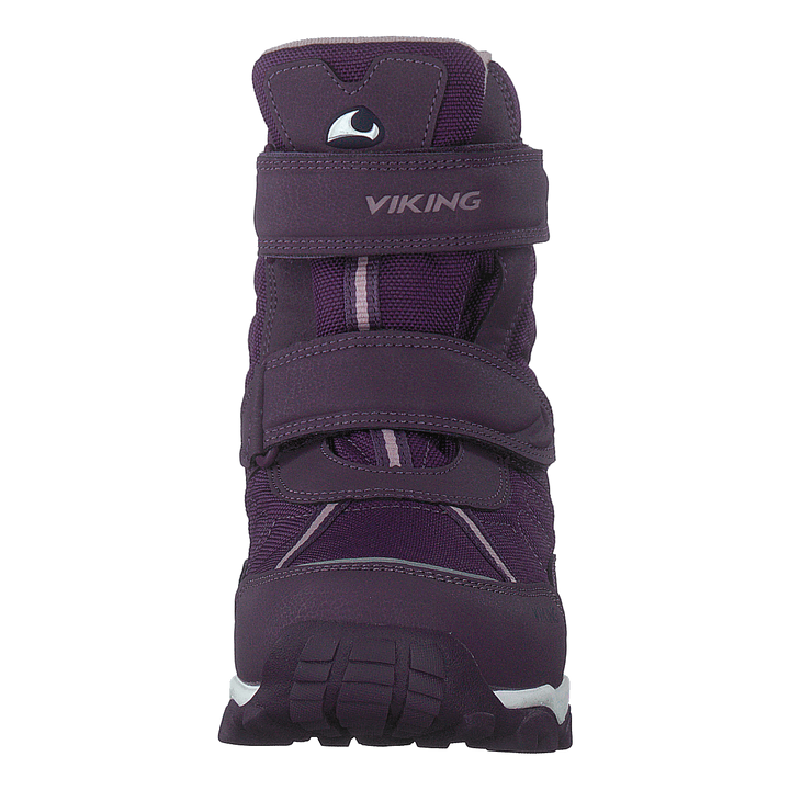 Beito Gtx Purple/aubergine