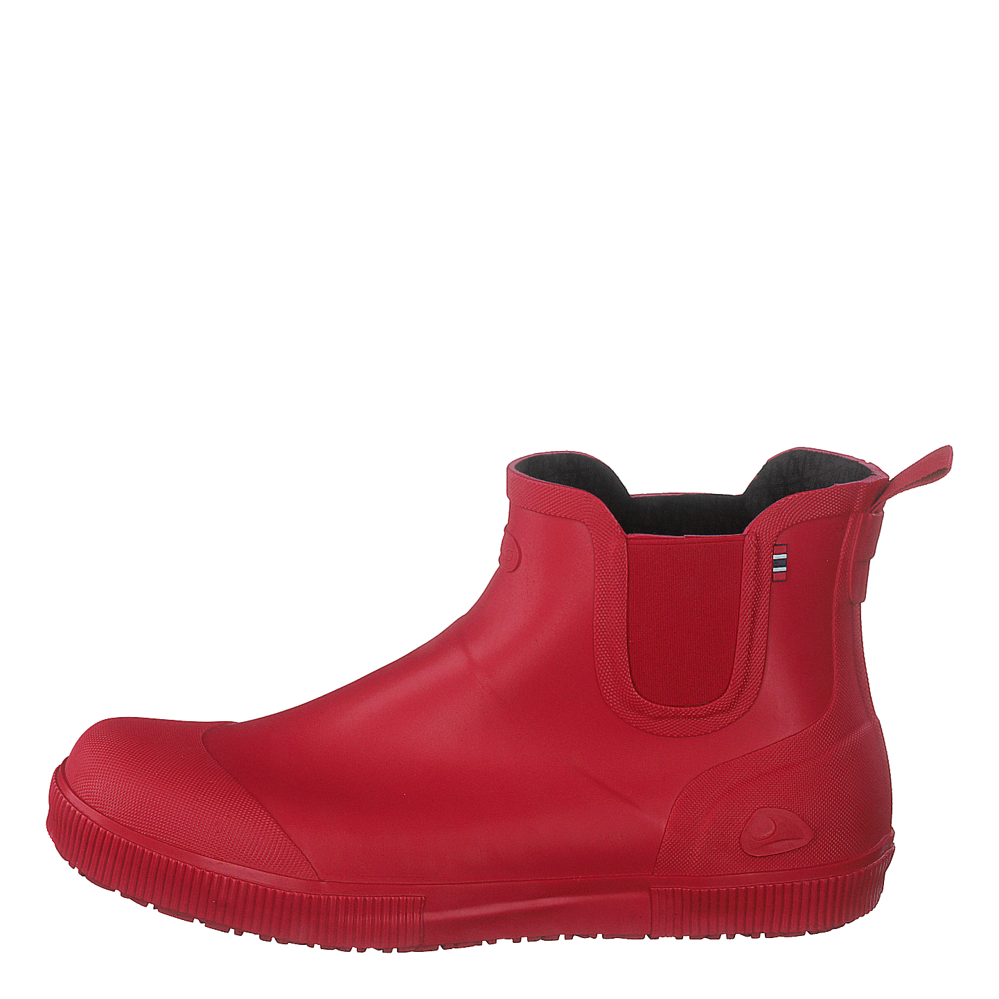 Viking Praise Red – Sportamore.com