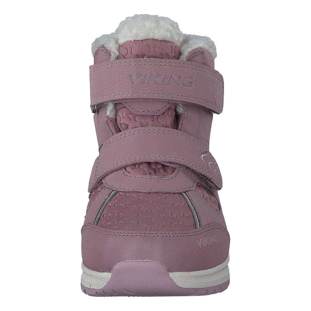 Sophie Gtx Dusty Pink