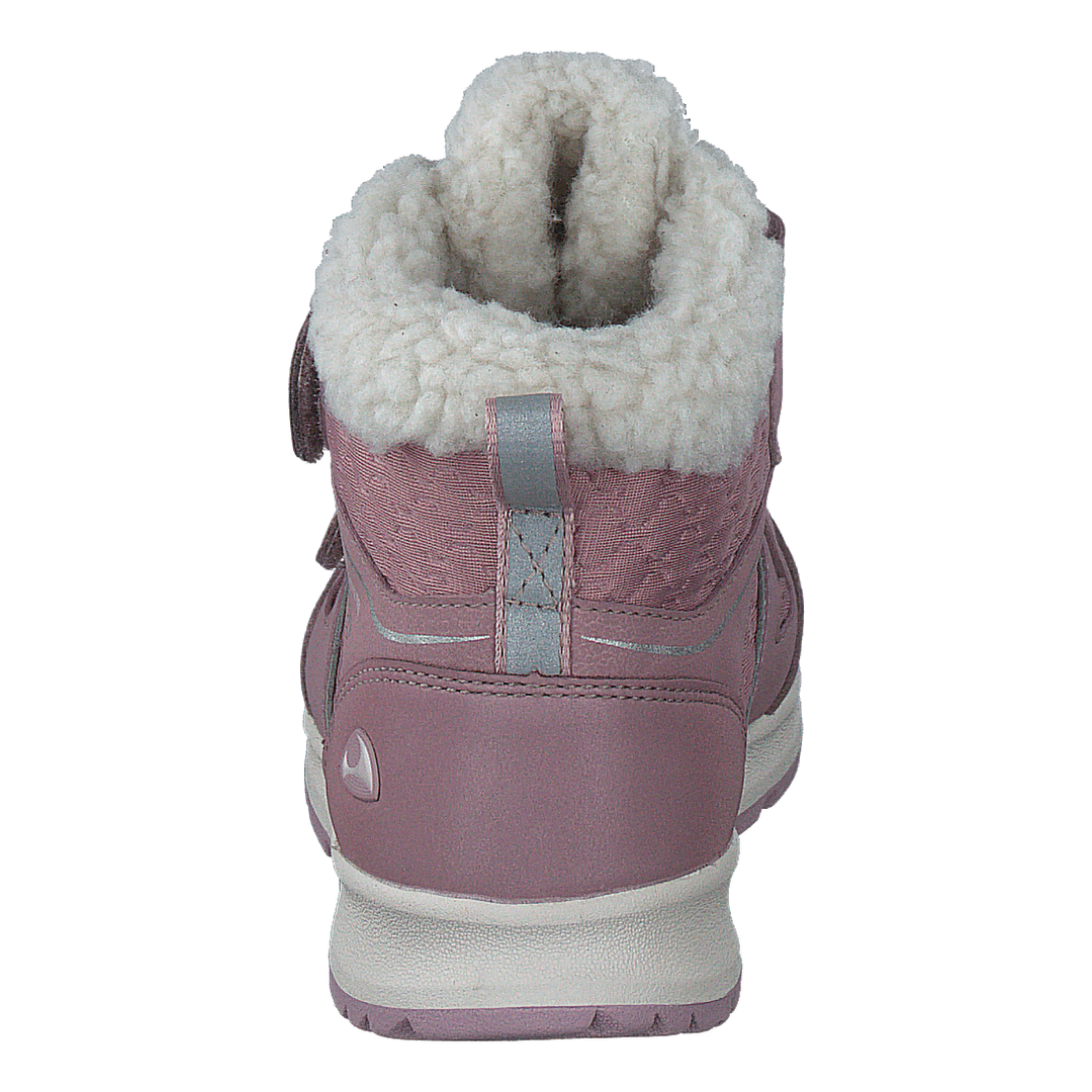 Sophie Gtx Dusty Pink