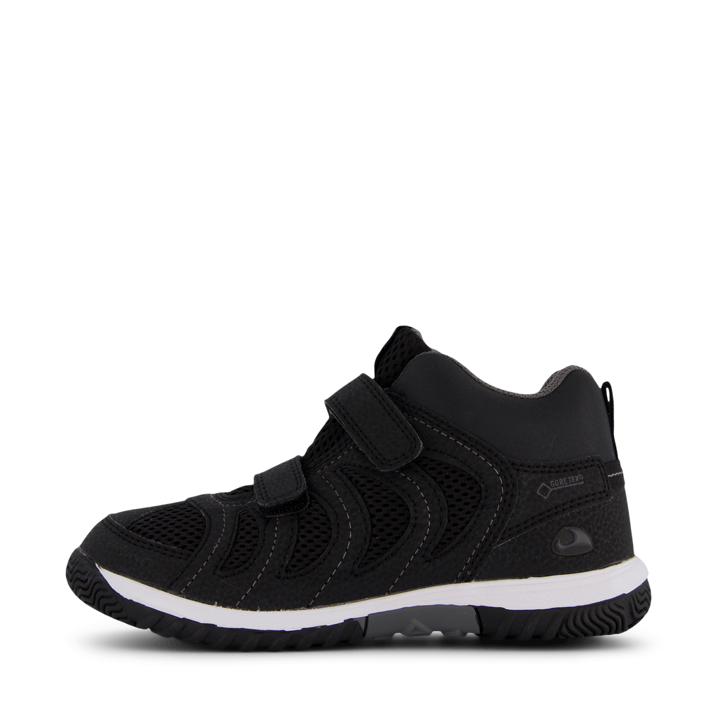 Cascade Mid III GTX