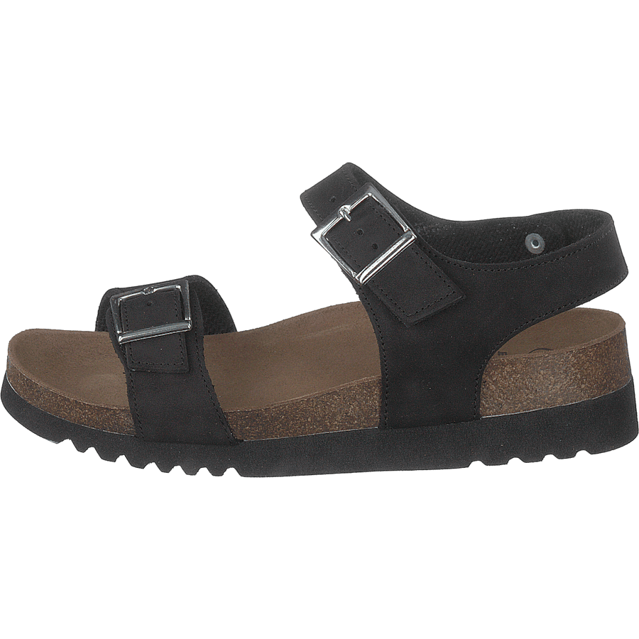 Filippa Sandal