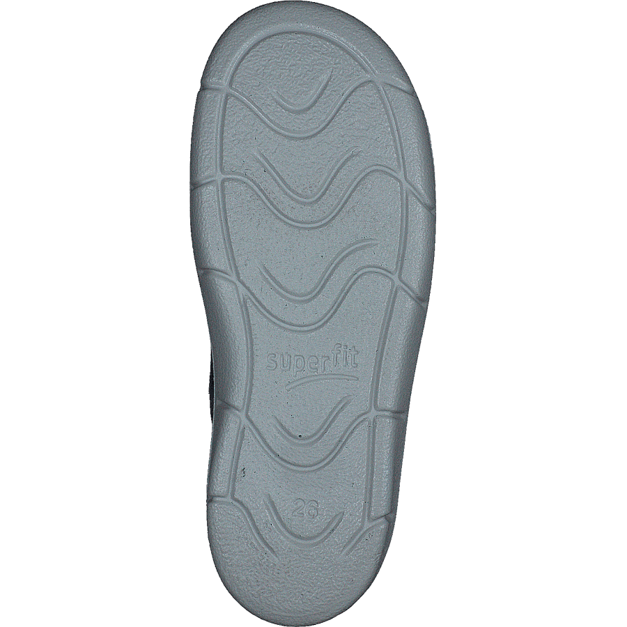 Ulli One Gore-tex Ocean
