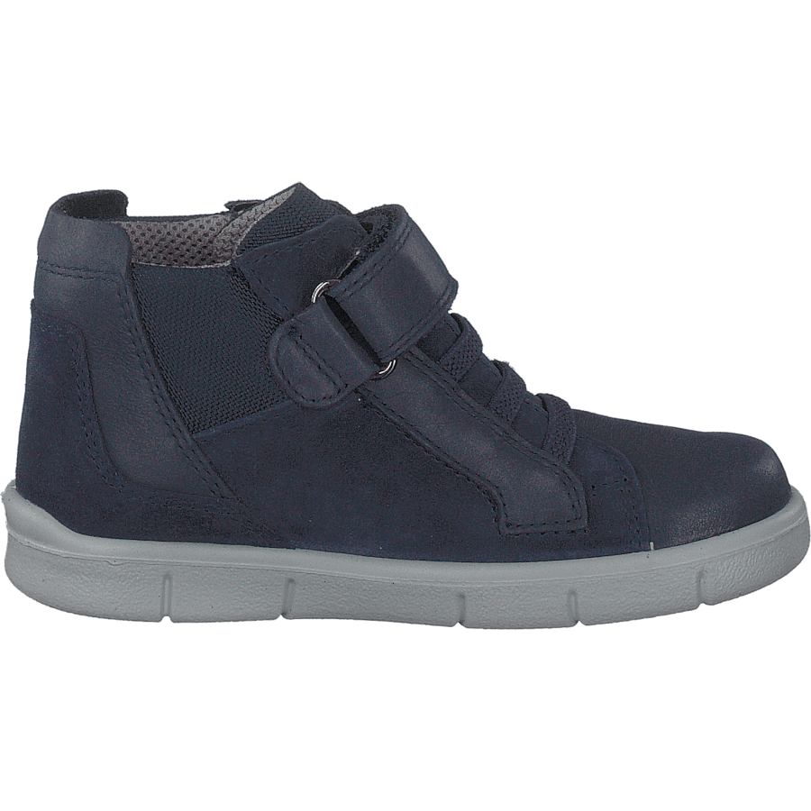 Ulli One Gore-tex Ocean