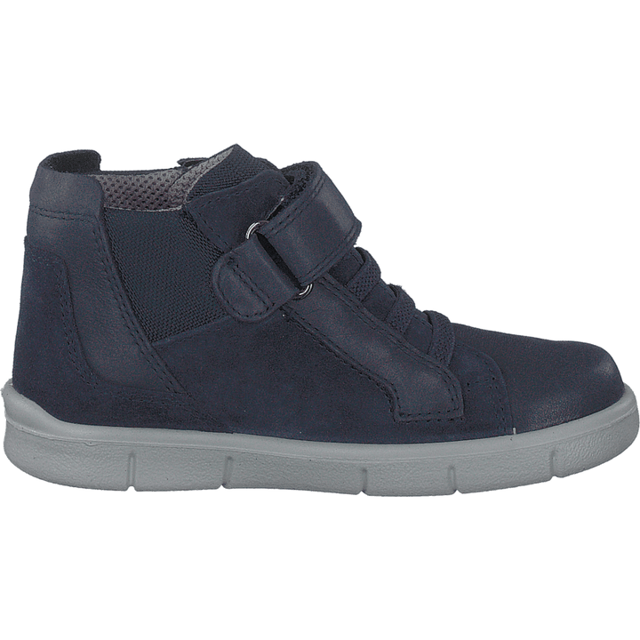 Ulli One Gore-tex Ocean