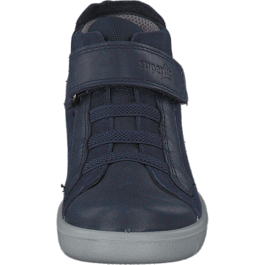 Ulli One Gore-tex Ocean
