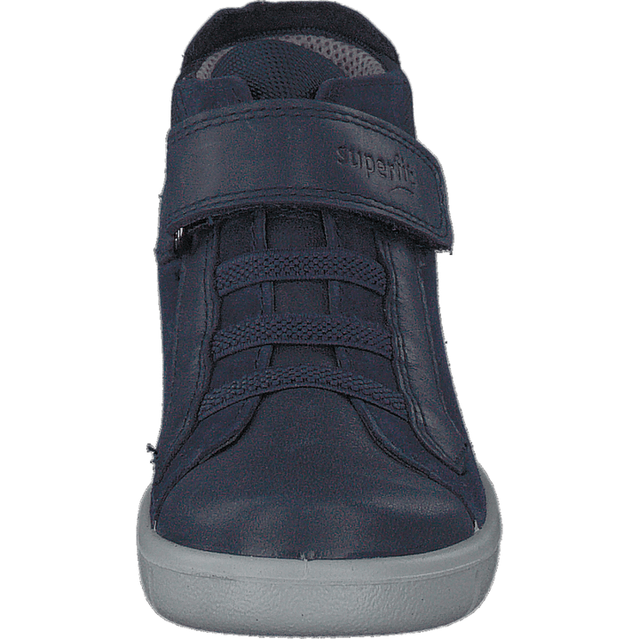 Ulli One Gore-tex Ocean