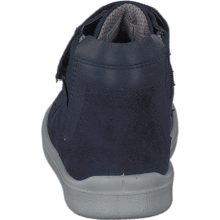 Ulli One Gore-tex Ocean