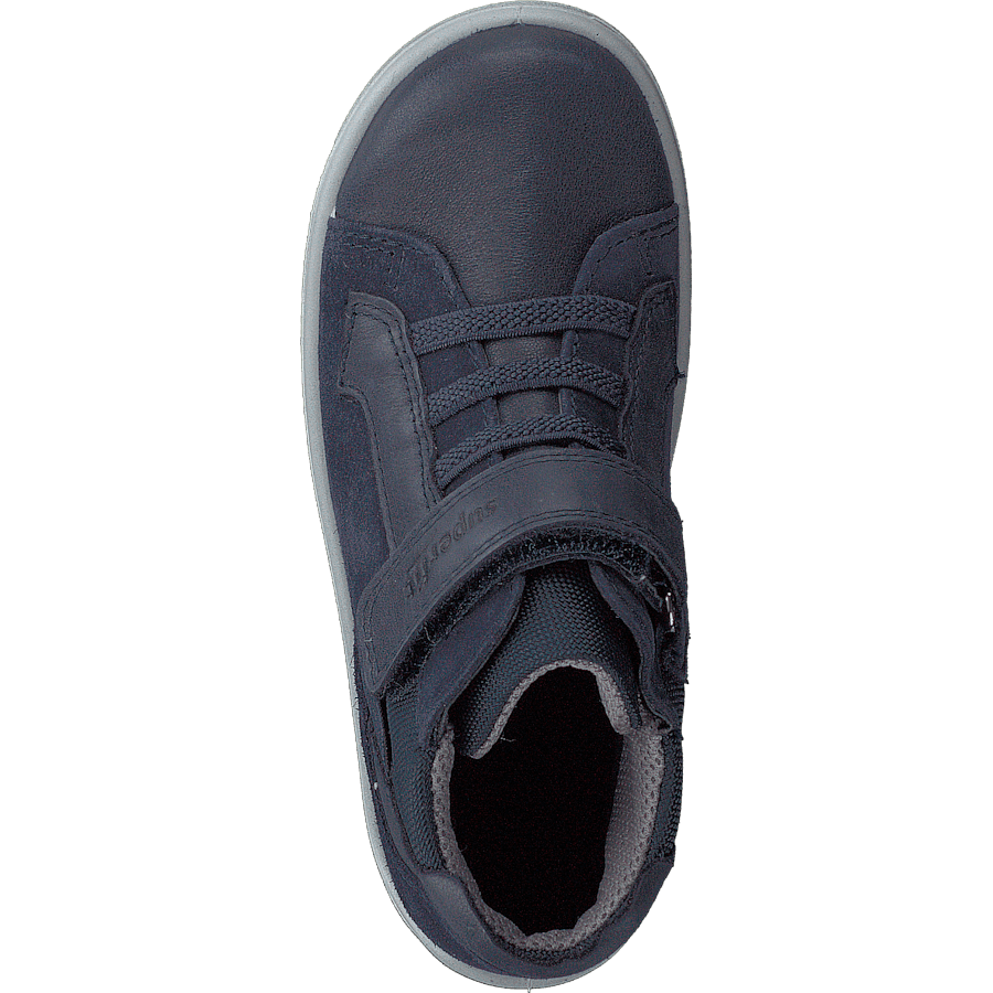 Ulli One Gore-tex Ocean